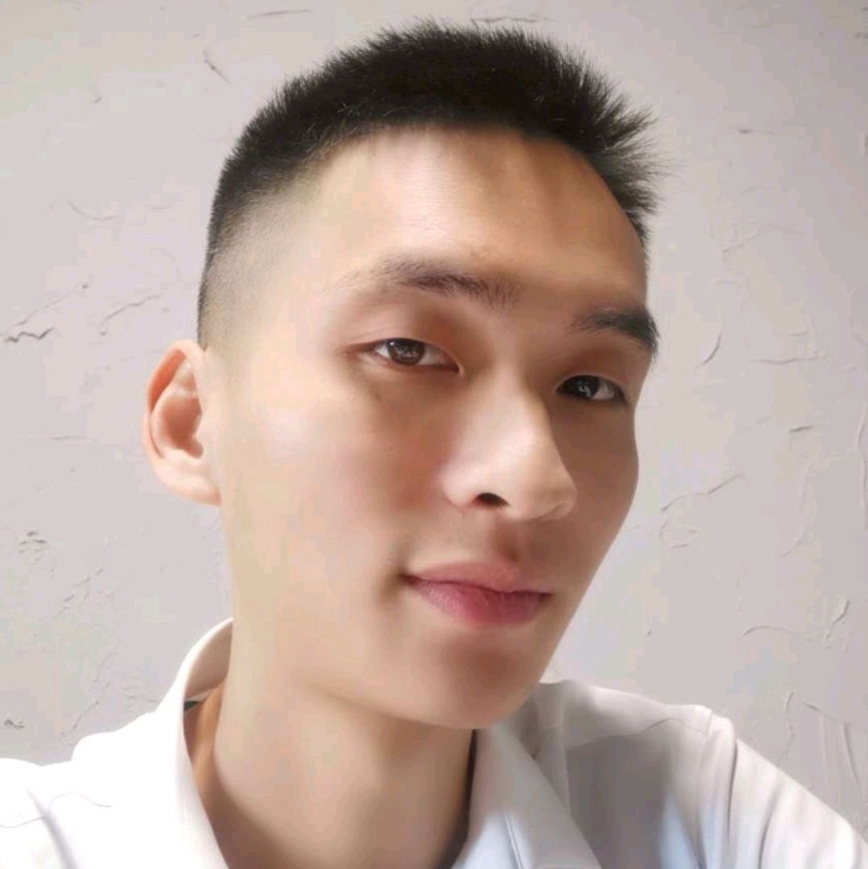 嗯哼的第四张照片--雅安中老年相亲网